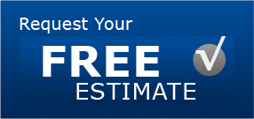 http://www.cambiumtree.net/sites/cambium/files/free-tree-service-estimate.png